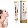 Botox Bee Venom Wrinkle Cream | Anti?Aging Moisturizer | Collagen Boost | Reduce Wrinkles & Fine Lines 30gm - Image 3