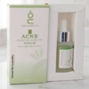 Acne Salicylic Acid 2.5% Serum 30ml | Advanced Acne Treatment | Deep Pore Cleansing