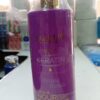 Yardlie Keratin Shampoo | Professional Perfect Care | 750 ml | Anti?Dandruff & Frizz Control - Image 4