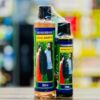 Adivasi Herbal Hair Oil And Shampoo Deal Pack Of 2 – Natural Hair Care Combo For Strong