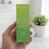 Purito Seoul Mighty Bamboo Panthenol Cream Smooth Hydration Gentle Care Easy Absorption - 100ML - Image 2