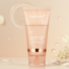 Medicube Collagen Night Wrapping Mask Overnight Elasticity & Moisture Shield (Made In China) - Image 2