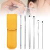 Ear Cleaner