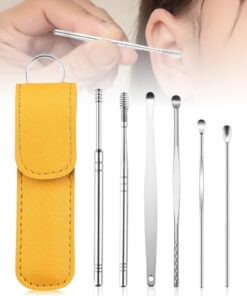 Ear Cleaner