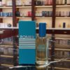 Compact Bottle for Daily Wear & Travel