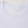 for Men - Large