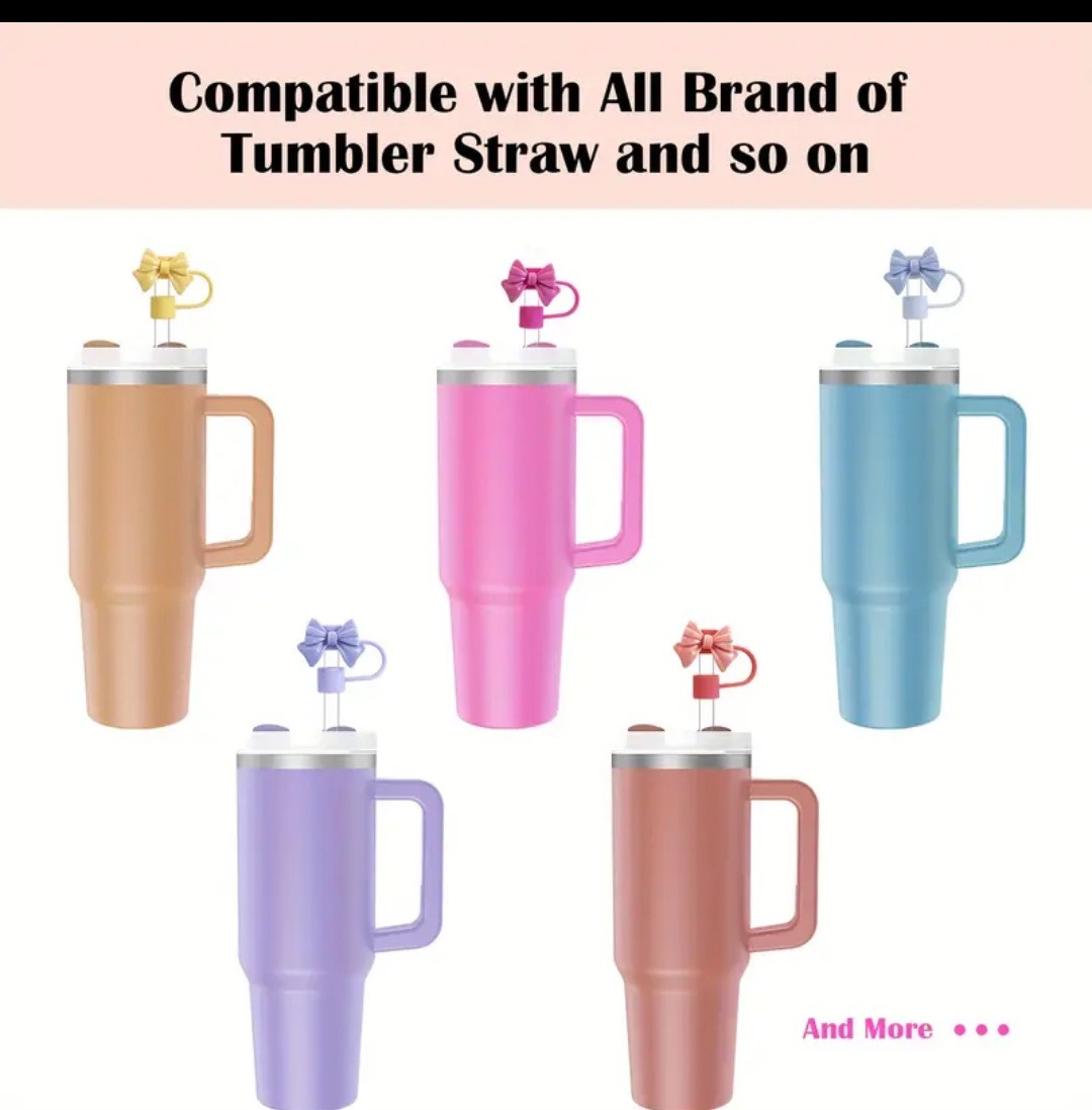 Dustproof & Leak-Resistant (Random Color)