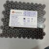 Secure Sample Collection