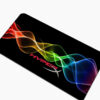 Premium Design Mousepads – Full Size Table Mats Size (900mm X 400 mm) Large Gaming Mouse pad | Gaming Mouse Pad | Sleek & Elegent Design Mouse Pad (Random Designs