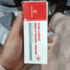 Chalonese Intensive Brightening And Hydrating Facial Cream Advanced Skin Radiance Formula - 20Gram - Image 3