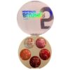 Bronzer & Illuminator All-in-One Kit