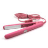 Compact Travel Size (Random Color)