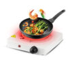 Raf Electric Stove | Electric Hot Plate Stove | Electric Cooker | Electric Coil Cooking Stove | Electric Stove For Cooking – Electric Cholha - Image 3
