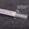 DAZZLING WHITE INSTANT TEETH WHITENING PEN - Image 3