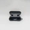 Airpods pro case