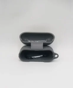 Airpods pro case
