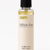 Healthy Hair Growth for Men & Women 100ml