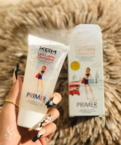 Makeup Primer Multi Function Nourishing Moisturizing Oil Control Matte Primer