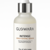 Glowara Intense Brightening Serum – With Alpha Arbutin
