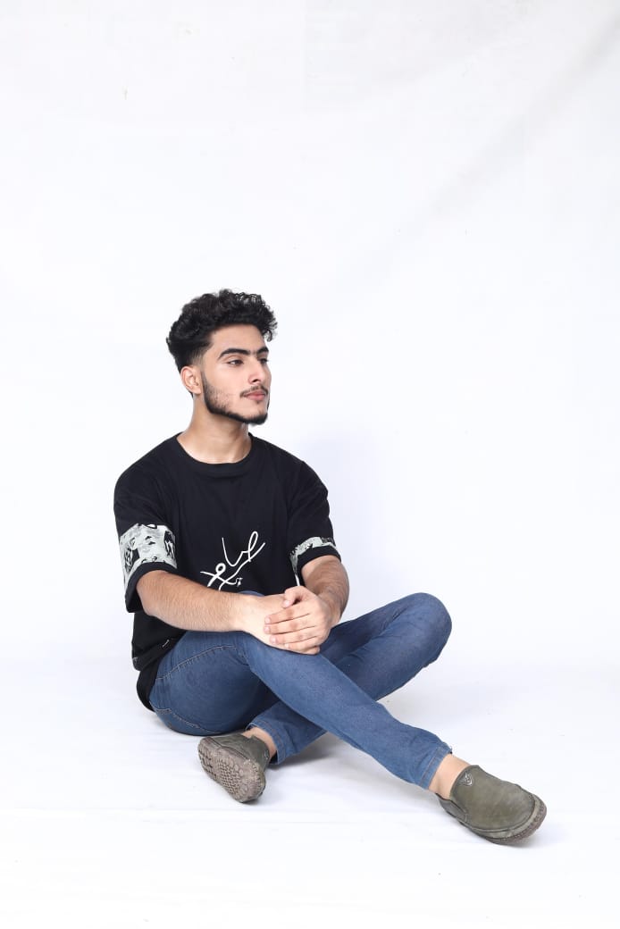 Brand Ambassador