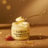 Soft & Nourished Skin | Skin Lightening & Hydrating Formula (100g)