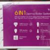 6 in 1 Derma Roller System - Image 5