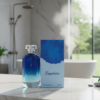 Elegant Scent for Daily Wear & Special Occasions