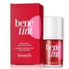 Benefit Benetint Rose-Tinted Lip And Cheek Stain 12.5 ml | Best Quality Tint