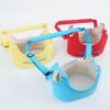 Stand Up and Walking Learning Helper for Baby - Each (high quality)