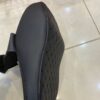 Car Seat Headrest Cushion Memory Foam Pillow Neck Support Pad Universal Headrest Neck Pillow - Pillow Car Cushion - Image 2