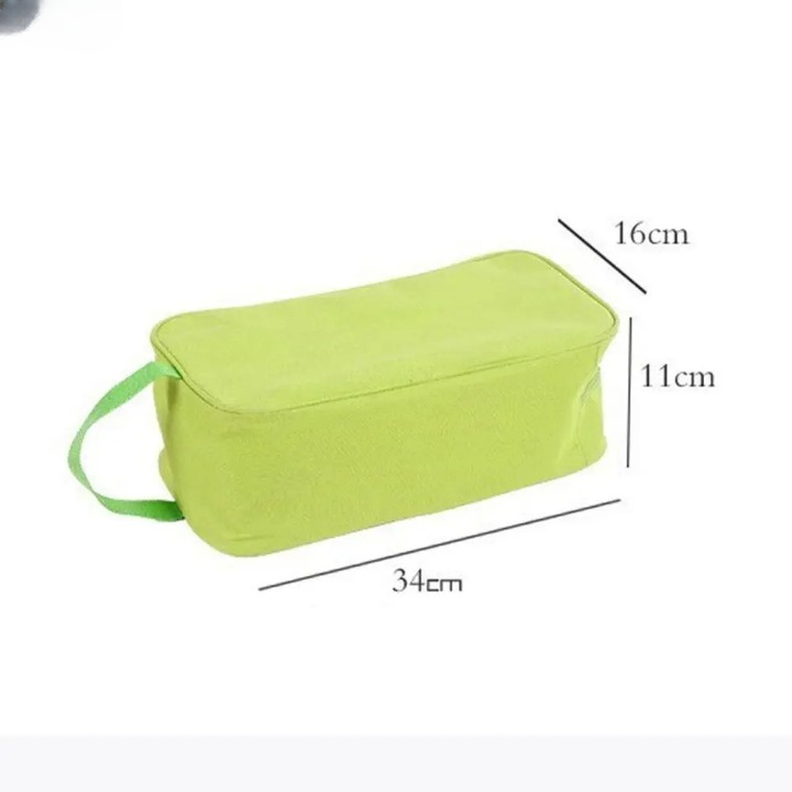 Basketball & Football – Odor-Proof (Random color)