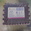 100Pcs Safety Blood Collection Tube erfect Choice For Medical Blood Storage And Laboratory Needs - 3ML - Image 3