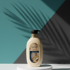 Yardlie Keratin Serum Shampoo | Professional 2?in?1 Care | Anti?Hair Loss & Anti?Dandruff | - Image 2