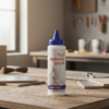 Tile Reform Grout Restorer & Sealer - 280ml Large Bottle for Quick Tile Gap Repair - Image 4