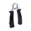 (pack of 2) hand Grip Training Wrist Badminton Force Forearm Exercise Wrist Finger Gripper - Image 3