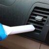 Handy Mini Car Vacuum Cleaner 12 wats - Image 2