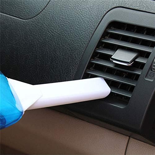Handy Mini Car Vacuum Cleaner 12 wats - Image 2