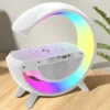 for living room