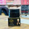 ASLI AFTABI SHILAJIT by T W Z: Pure Himalayan Gold Resin - Traditional Ayurvedic Supplement for Wellness