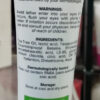 Acnesan Tea Tree Facial Cleanser For Oily Skin Gentle Formula Smooth Texture Deep Cleansing - 100ML - Image 3