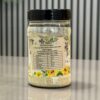 Dr. Rubina Weight Loss Solution | Herbal Slimming, Digestion & Energy Support Formula - Image 4