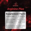 and Muscle Recovery (60 Tablets)