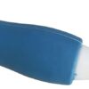 Embroidery Pen