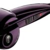 Curl Secret Hair Curler for women