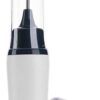 Coffee Beater ,egg beating, milk coffee mixing (Rechargeable) - Image 5