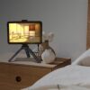 Bedroom Lights | Artwork Table Lamp Gift