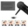 Toppik Hair Fiber Applicator Pump | Best Quality Pump - Fiber Hold Spray, Instant Fuller Looking Hair - Image 5