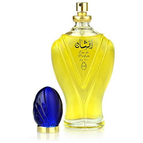 Afshan Eau De Parfum Spray for Women 100ml - Image 2