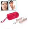 Deluxe Skin Quench Derma Vital Skincare
