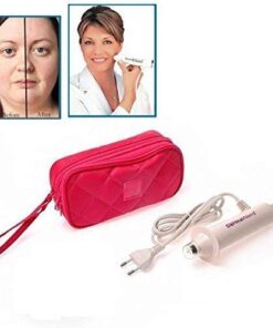 Deluxe Skin Quench Derma Vital Skincare